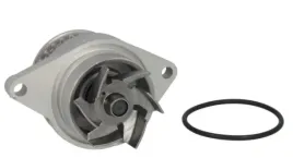 oryginalna-oe-pompa-wody-chlodzenia-vw-golf-caddy-seat-ibiza-1-6