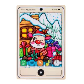 drewniane-puzzle-dla-dzieci-ukladanka-24el-renifer