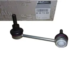 oryginal-lacznik-stabilizatora-lewy-renault-master-i-ii-2-0