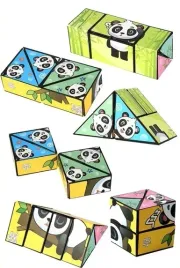 magiczna-kostka-obrotowa-ukladanka-3d-kreatywna-antystresowa-rekreacyjna