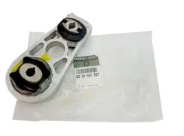 oryg-poduszka-lapa-silnika-tyl-renault-espace-iv-1-9-2-0-dci