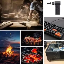 mega-mocna-dmuchawa-elektyrczna-bezprzewodowa-do-lodu-czyszczenia-na-grilla