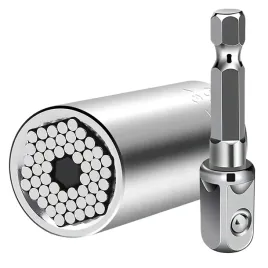 klucz-nasadka-nasadowy-uniwersalna-7-19-mm-1-4-3-4-szesciokatna-6-katna