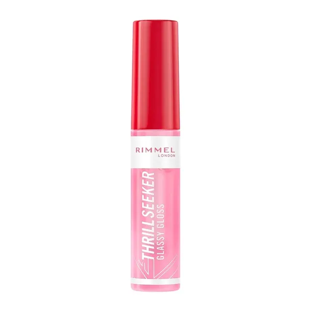 rimmel-blyszczyk-thrill-seeker-150-pink-candy-marka-rimmel