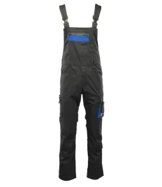 spodnie-ogrodniczki-polstar-seven-kings-topaz-czarne-56