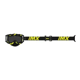 gogle-imx-dust-grapic-fluo-szyba-dark-smoke-clear