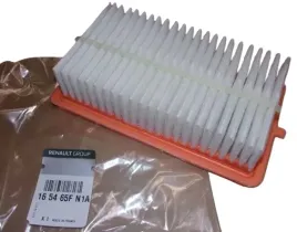 renault-oe-165465fn1a-filtr-powietrza-clio-v-captur-ii-arkana-1-3-1-0-tce