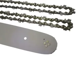 2x-lancuch-tnacy-prowadnica-18-72-ogniwa-skok-0-325-325-1-5mm-do-pily