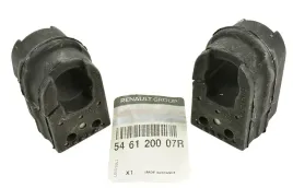 2x-oryginal-kpl-oe-renault-guma-stabilizatora-przod-renault-megane-iii