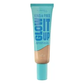 rimmel-podklad-kindandfree-glow-it-up-082-golden-ivory