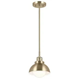 lampa-wiszaca-scienna-wielofunkcyjna-zlota-biala-szklana-okragla-kichler