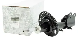 oryginal-oe-renault-amortyzator-przod-renault-kangoo-ii-citan-fi46