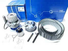 vw-touran-rozrzad-pompa-1-9tdi-105km-bkc-bls-bxe