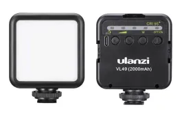lampa-diodowa-led-49-ulanzi-vl49-do-aparatu-dslr-gimbala-telefonu-vlog