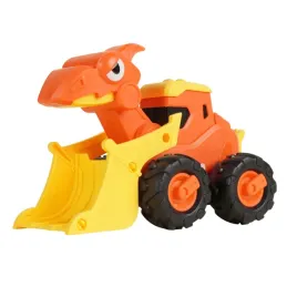 maszyna-dinozaur-z-lyzka-naped-pull-back-zabawka-budowlana