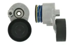 oryginalny-oe-napinacz-paska-klinowego-renault-clio-megane-1-5-1-6-16v