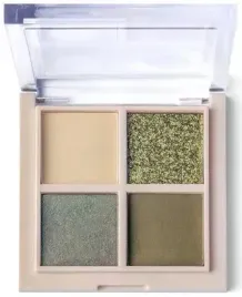 paese-paletka-cieni-daily-vibe-05-military-vibe