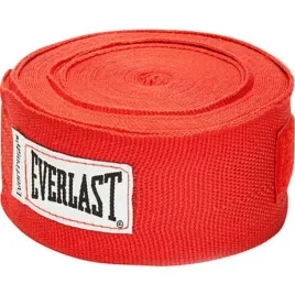 tasma-bokserska-everlast-3m-spandex-bawelna-red