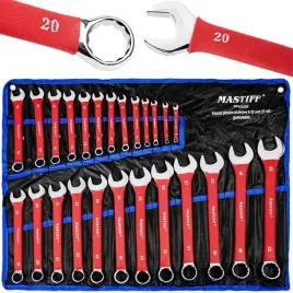 klucze-plasko-oczkowe-plaskie-gumowane-zestaw-plachta-6-32-mm-25-el