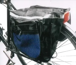 torba-rowerowa-podwojna-na-bagaznik-sakwa-dunlop