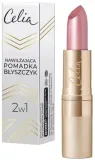 celia-pomadka-501