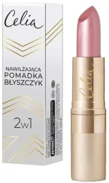 celia-pomadka-501