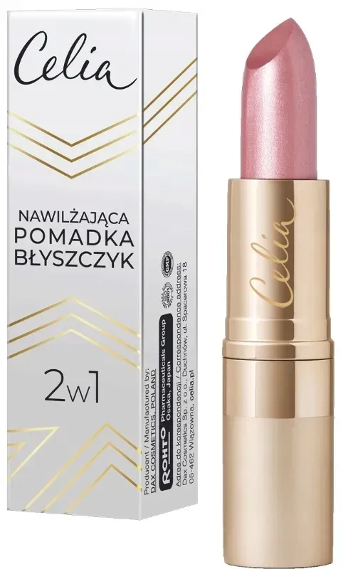 celia-pomadka-501
