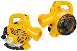 dmuchawa-spalinowa-do-lisci-trawy-sniegu-odkurzacz-ogrodowy-rozdrabniacz