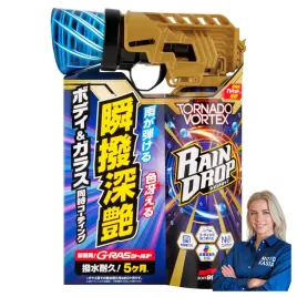 soft99-rain-drop-tornado-vortex-300ml-powloka-ochrona-na-lakier-hydrofobowa