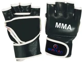 treningowe-rekawice-mma-ksw-chwytne-na-worek-l-xl