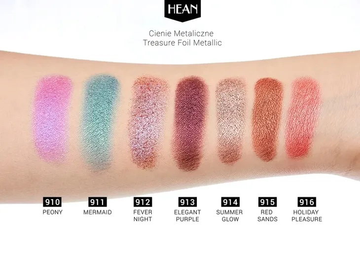hean-high-definition-cien-mono-918-marka-hean