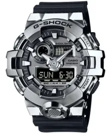 zegarek-meski-casio-g-shock-original-casio-gm-700-1aer