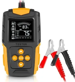 cyfrowy-tester-do-akumulatorow-baterii-12v-24v-uniwersalny-3ah-200ah