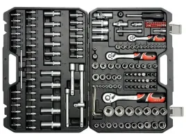 yato-zestaw-narzedziowy-1-2-173cz-xxl-yt-38931