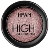 hean-high-definition-cien-mono-984