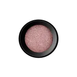 hean-high-definition-cien-mono-984-wykonczenie-brokatowe