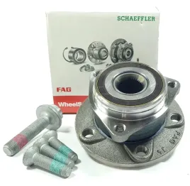 fag-piasta-przod-golf-vii-passat-b8-tiguan-15-touran-fag