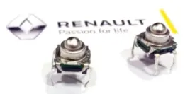 2x-oryginal-kpl-oe-mikrowlacznik-klamki-renault-megane-scenic