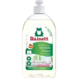 frosch-500ml-balsam-do-naczyn-slodki-migdal