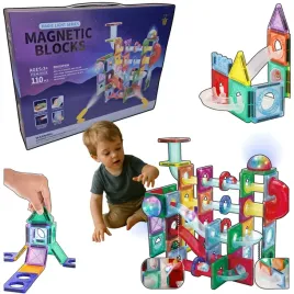 klocki-magnetyczne-konstrukcyjne-swiecacy-tor-dla-dzieci-magnetic-blocks