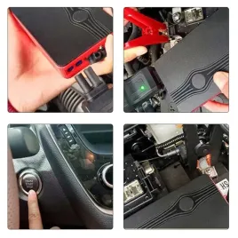 mocny-jump-starter-rozruch-booster-powerbank-12v-latarka-zestaw-20000mah