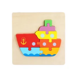 ukladanka-drewniana-statek-dla-dzieci-puzzle-edukacyjna-7-elementow