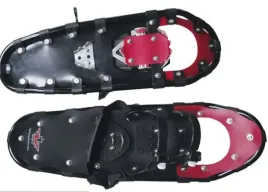 rakiety-sniezne-buty-na-snieg-25-spartan-sport-alu-64x21cm-duze