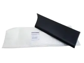 oryg-listwa-blotnika-tyl-prawy-master-iii-movano-b