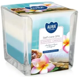bispol-swieca-zapachowa-w-szkle-trojkolorowa-170-g-self-care-spa