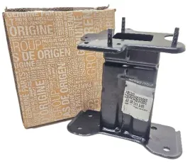 nowy-oe-wspornik-absorber-kiel-strefa-zgniotu-prawa-renault-koleos-ii-lift