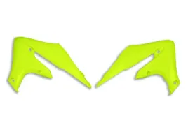 ufo-oslony-chlodnicy-yamaha-yzf-250-19-22-wrf-250-20-25-yzf-450-18-2