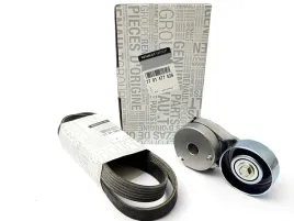 oryg-zestaw-paska-napinacz-osrzetu-renault-megane-iii-clio-2-0-dci