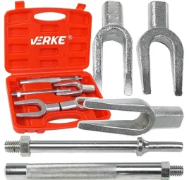 sciagacz-sworzni-do-drazkow-koncowek-kierowniczych