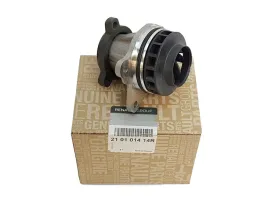 oryginalna-oe-renault-pompa-wody-scenic-kadjar-qashqai-talisman-1-7-dci